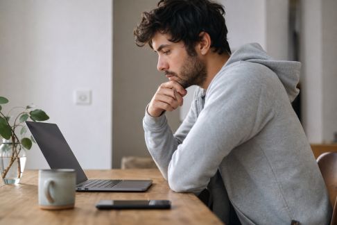 Adapter ses compétences aux nouveaux usages de l’intelligence artificielle