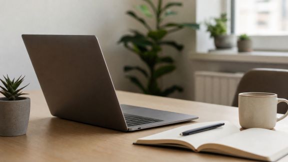 Les nouvelles certifications numériques : quels diplômes pour quels métiers ?