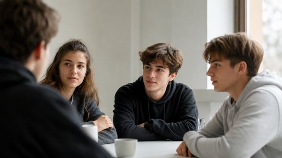 Orientation en filière courte : quelles opportunités après le bac ?
