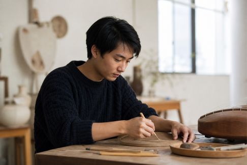 Alternance dans le secteur culturel : quelles opportunités pour les étudiants ?