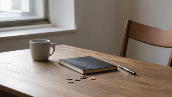 Astuces pour cumuler différentes sources de financement légal