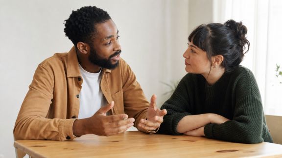 Les associations et fondations qui soutiennent l’accès à la formation