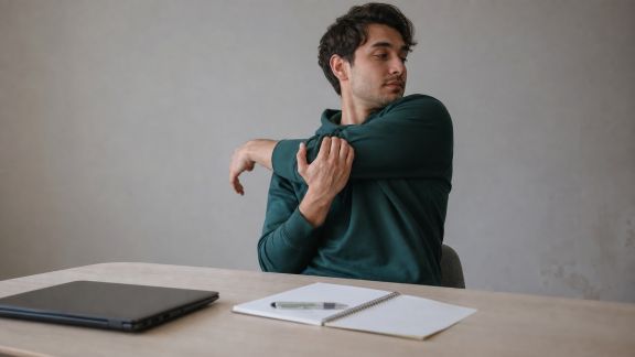 L’impact des activités physiques sur l’efficacité des révisions