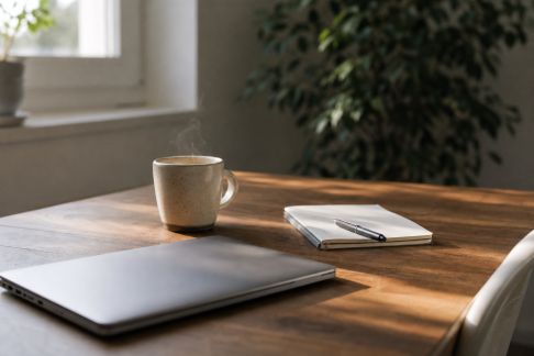 Freelance : quelles compétences développer pour réussir en autonomie ?