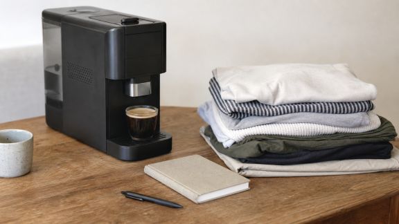 Automatisation simple : exemples pratiques pour simplifier votre quotidien