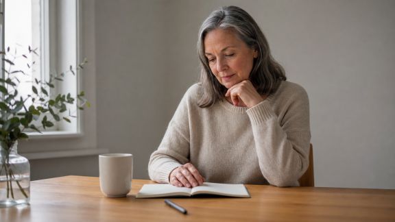 Aides pour la formation des seniors : quelles possibilités après 50 ans ?