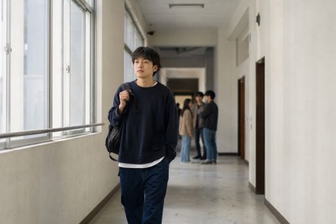 Rentrée décalée : une seconde chance pour intégrer une école