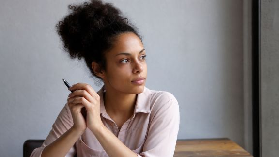 Comment gérer l’incertitude grâce aux soft skills ?
