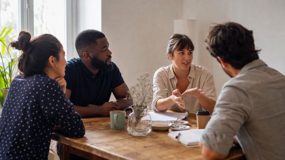 Faire son alternance dans l’économie sociale et solidaire : opportunités et parcours