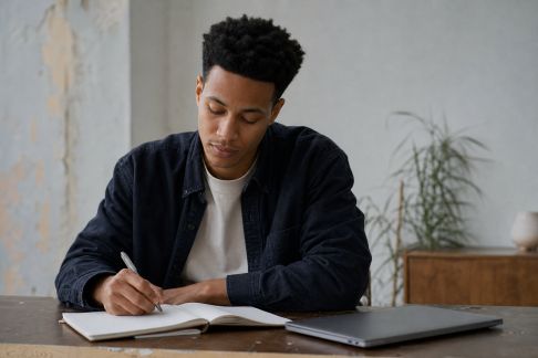 Alternance à temps partiel : pour qui et quels avantages ?