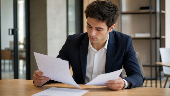 Optimiser sa période de stage pour obtenir une offre d’embauche