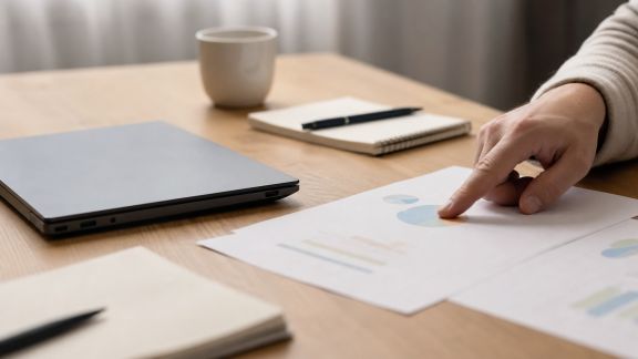 Comment analyser le marché de l’emploi pour mieux orienter ses choix