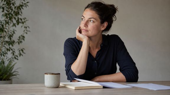 Zoom sur le CPF de transition professionnelle et ses conditions