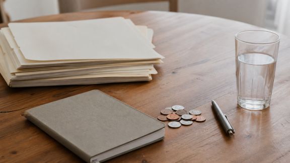 Petit guide pour solliciter les fonds mutualisés de branche