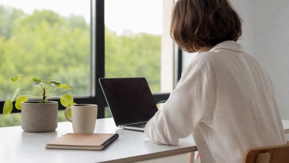 Orientation et écologie : s’orienter vers les métiers de la transition