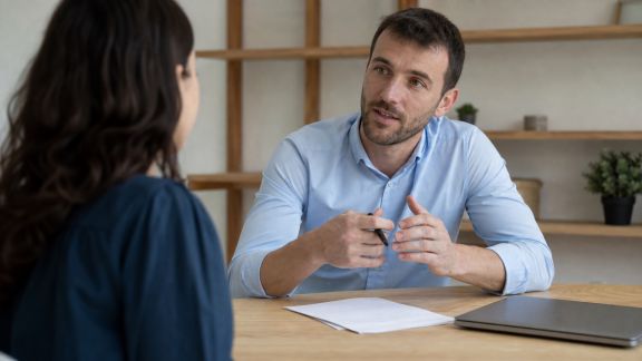 Dispositif Pro-A : une solution de financement méconnue