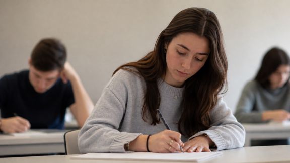 Zoom sur les diplômes universitaires (DU) : à qui sont-ils vraiment utiles ?