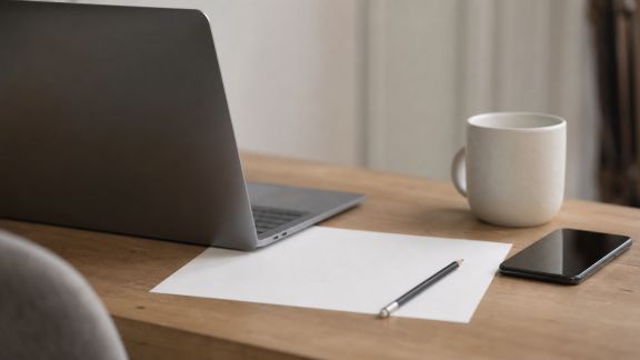 Initiation à l’UX/UI design : l’importance du design dans les projets numériques