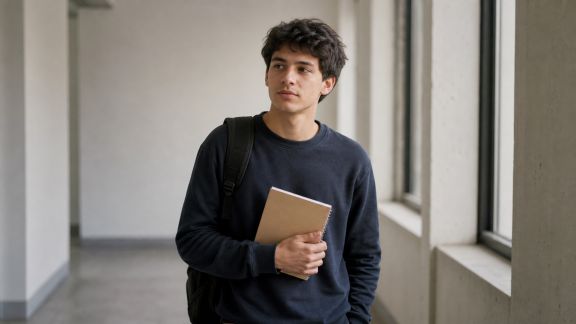 Deuxième rentrée : que faut-il savoir avant de changer de filière ?