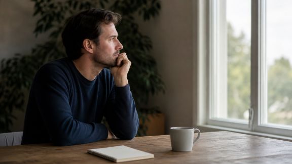 Développer son intuition professionnelle : méthodes pour mieux anticiper