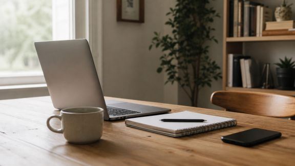Gérer son temps entre cours et entreprise : astuces pour s’organiser