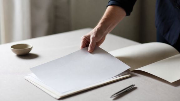 Comment réussir son dossier de candidature pour une école supérieure