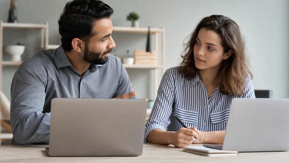 Utiliser les réseaux sociaux professionnels pour accélérer sa carrière