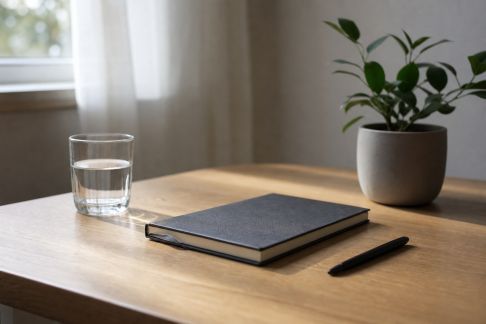 S’auto-motiver durablement : astuces et outils pour entretenir son élan