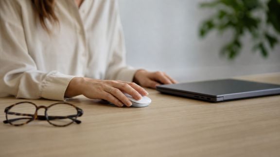L’importance des compétences numériques dans tous les métiers