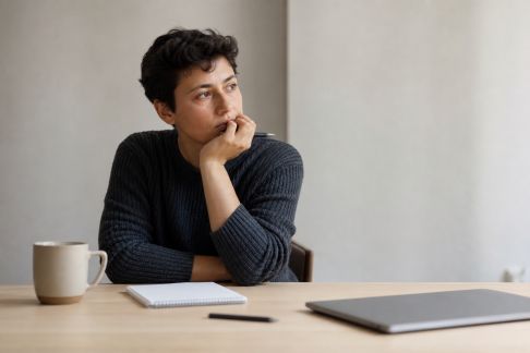 Comment financer une reconversion dans les métiers émergents
