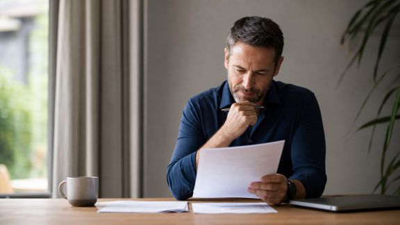 Préparer un entretien annuel d’évaluation : les actions à mener