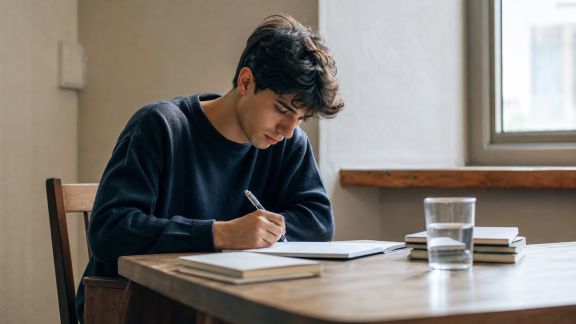 Bourses d’excellence : comment en bénéficier pour ses études en école ?