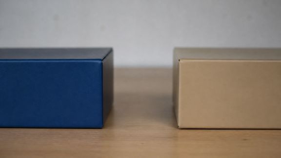 Comparer les dispositifs publics et privés : lequel choisir ?