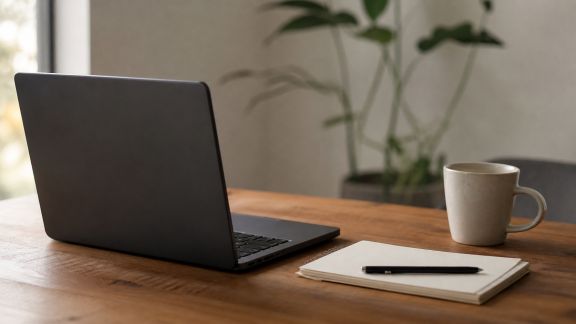 Comment réussir son premier projet open source en tant que débutant