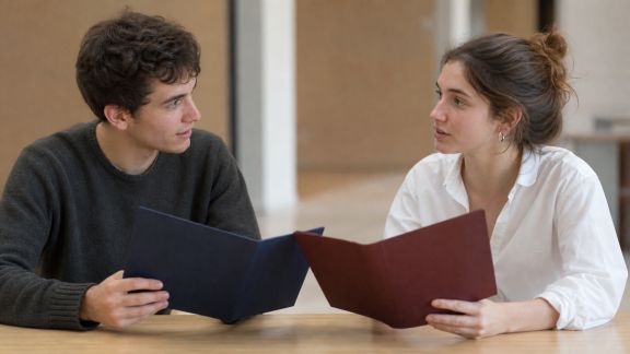 Que valent les doubles diplômes franco-étrangers ?