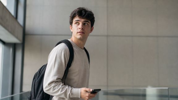 Stages à l’international dans le cursus des écoles : mode d’emploi