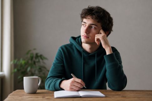 Orientation en alternance : avantages et inconvénients à connaître
