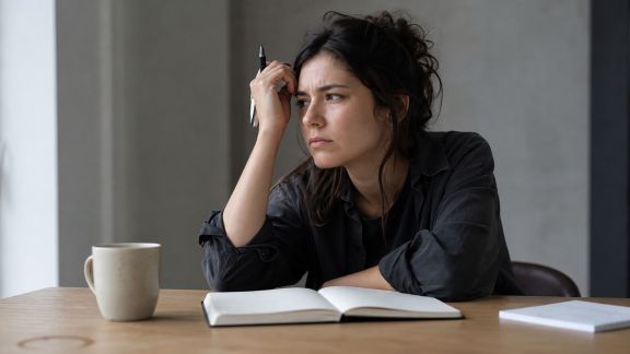 Quels sont les pièges courants de l'apprentissage d'une nouvelle langue et comment les éviter ?