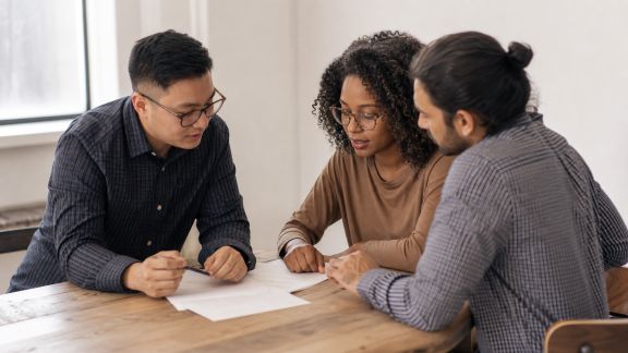 Vacataires et contractuels : quelles aides pour la formation continue ?