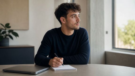 Les masters spécialisés : quelles opportunités après un bac+3 ou bac+4 ?