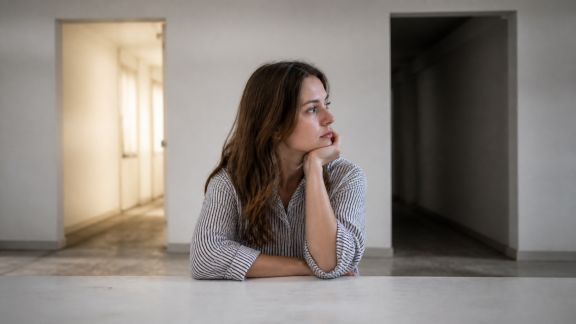 Comprendre les passerelles entre filières : comment rebondir sans repartir de zéro