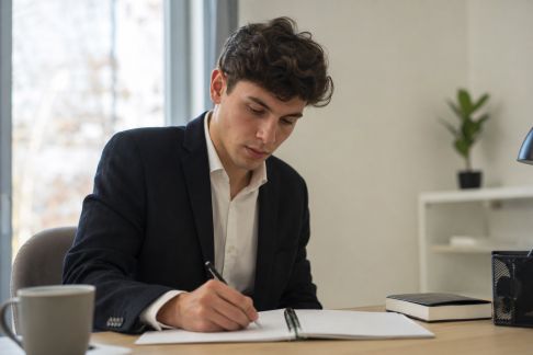 Droit du travail : ce que tout alternant doit savoir