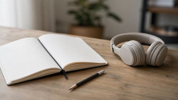 Le pouvoir des chansons pour mémoriser le vocabulaire et la grammaire