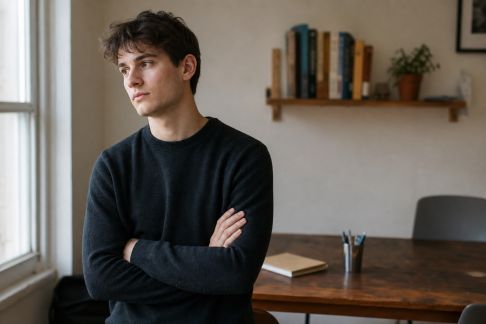 S'orienter vers des métiers porteurs sans diplôme : est-ce possible ?