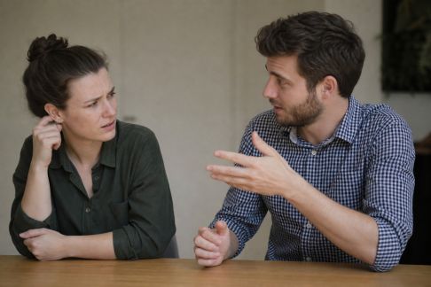 L’impact des faux amis sur la compréhension écrite et orale