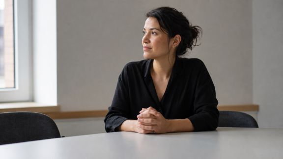 Cultiver la patience professionnelle : atout insoupçonné en entreprise