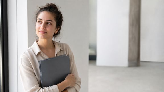 Trouver un stage de fin d’études : stratégies pour sortir du lot
