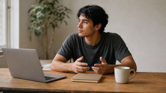 Peut-on financer une formation avec un prêt étudiant ?
