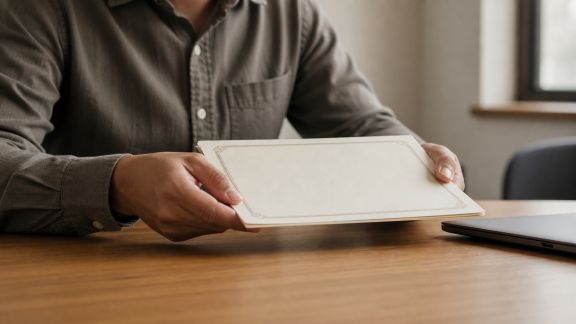 Les certifications professionnelles : un atout pour valoriser ses savoir-faire