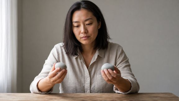 La prise de décision : méthodes pour gagner en confiance